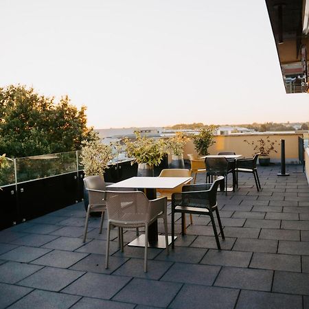 Pierre Hotel Пардубице Экстерьер фото